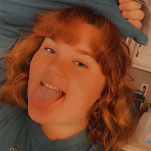 samantha_dj04